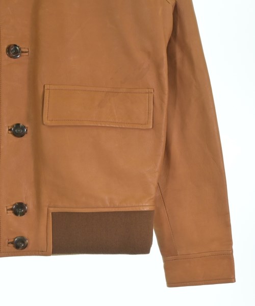 PINE（フォレストパイン）その他 茶 サイズ:46(M位) メンズ/2200616326169