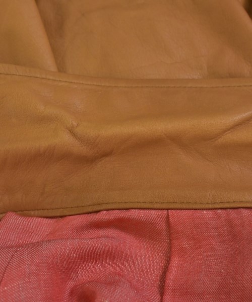 PINE（フォレストパイン）その他 茶 サイズ:46(M位) メンズ/2200616326169