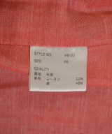 PINE（フォレストパイン）その他 茶 サイズ:46(M位) メンズ/2200616326169