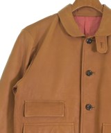 PINE（フォレストパイン）その他 茶 サイズ:46(M位) メンズ/2200616326169