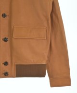 PINE（フォレストパイン）その他 茶 サイズ:46(M位) メンズ/2200616326169