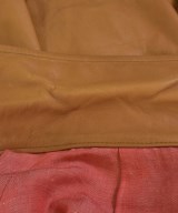 PINE（フォレストパイン）その他 茶 サイズ:46(M位) メンズ/2200616326169