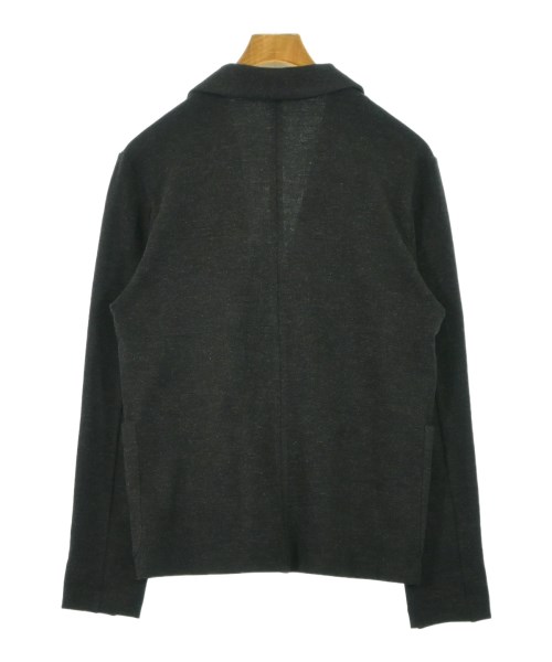 PINE（フォレストパイン）ジャケット 黒 サイズ:S メンズ/2200616326190