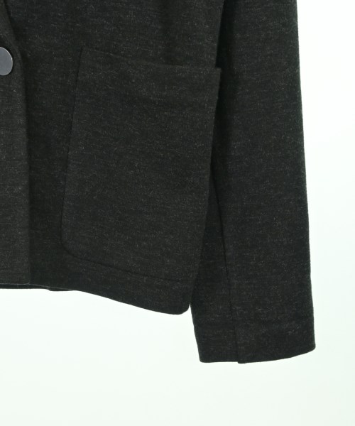 PINE（フォレストパイン）ジャケット 黒 サイズ:S メンズ/2200616326190