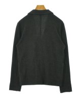 PINE（フォレストパイン）ジャケット 黒 サイズ:S メンズ/2200616326190