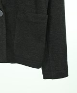 PINE（フォレストパイン）ジャケット 黒 サイズ:S メンズ/2200616326190