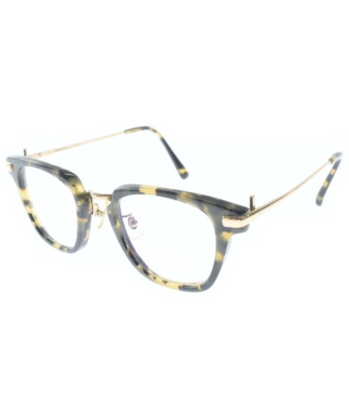 PINE(フォレストパイン)サングラス 黒 サイズ:-/2200661504017