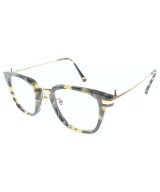 PINE（フォレストパイン）サングラス 黒 サイズ:- メンズ/2200661504017