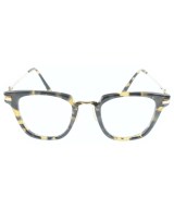 PINE（フォレストパイン）サングラス 黒 サイズ:- メンズ/2200661504017