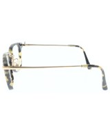 PINE（フォレストパイン）サングラス 黒 サイズ:- メンズ/2200661504017