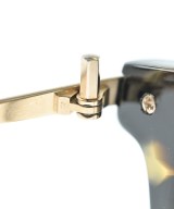 PINE（フォレストパイン）サングラス 黒 サイズ:- メンズ/2200661504017