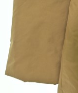 PINE（フォレストパイン）ダウンコート 茶 サイズ:48(L位) メンズ/2200664526016