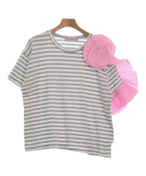 トレンドドレスコード(Trend Dress Code)のTrend Dress Code Tシャツ・カットソー