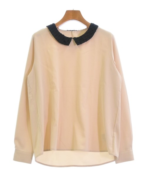 トレンドドレスコード(Trend Dress Code)のTrend Dress Code ブラウス