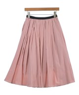 Trend Dress Code ロング・マキシ丈スカート