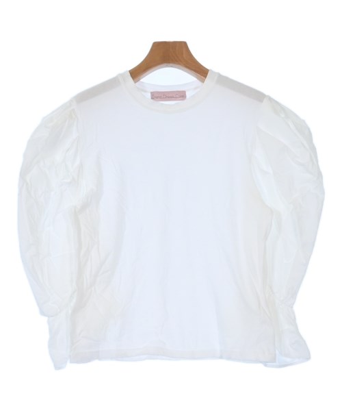 トレンドドレスコード(Trend Dress Code)のTrend Dress Code Tシャツ・カットソー