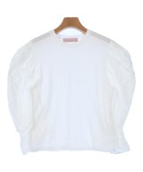 Trend Dress Code Tシャツ・カットソー