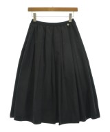Trend Dress Code ひざ丈スカート