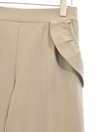 Trend Dress Code（トレンドドレスコード）その他 グレー サイズ:M レディース/2200606207058