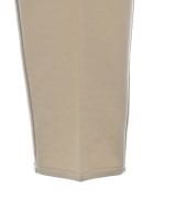 Trend Dress Code（トレンドドレスコード）その他 グレー サイズ:M レディース/2200606207058