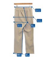 Trend Dress Code（トレンドドレスコード）その他 グレー サイズ:M レディース/2200606207058