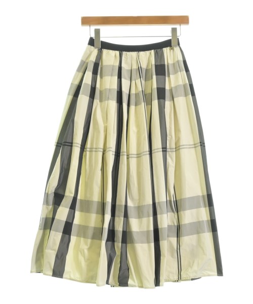 トレンドドレスコード(Trend Dress Code)のTrend Dress Code ロング・マキシ丈スカート