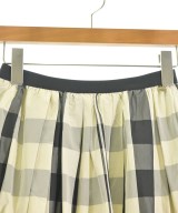 Trend Dress Code（トレンドドレスコード）ロング・マキシ丈スカート 白 サイズ:F レディース/2200613912051