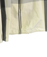 Trend Dress Code（トレンドドレスコード）ロング・マキシ丈スカート 白 サイズ:F レディース/2200613912051