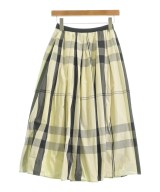 Trend Dress Code ロング・マキシ丈スカート