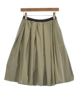 Trend Dress Code ロング・マキシ丈スカート