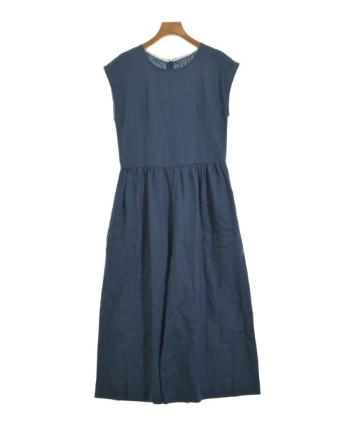 トレンドドレスコード(Trend Dress Code)のTrend Dress Code オールインワン/サロペット