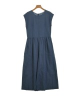 Trend Dress Code オールインワン/サロペット