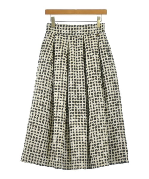 トレンドドレスコード(Trend Dress Code)のTrend Dress Code ロング・マキシ丈スカート