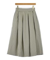 Trend Dress Code ロング・マキシ丈スカート