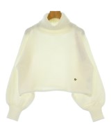 Trend Dress Code ニット・セーター