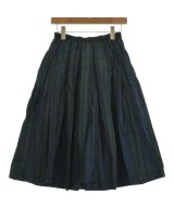 Trend Dress Code ロング・マキシ丈スカート