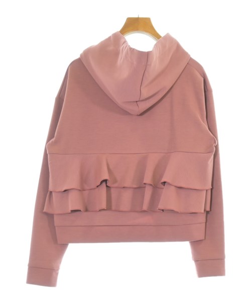 Trend Dress Code（トレンドドレスコード）パーカー ピンク サイズ:F レディース/2200656419029