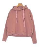 Trend Dress Code（トレンドドレスコード）パーカー ピンク サイズ:F レディース/2200656419029