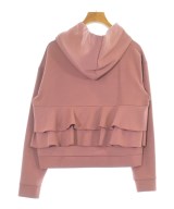 Trend Dress Code（トレンドドレスコード）パーカー ピンク サイズ:F レディース/2200656419029