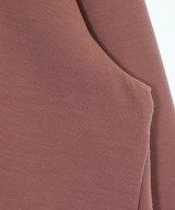 Trend Dress Code（トレンドドレスコード）パーカー ピンク サイズ:F レディース/2200656419029