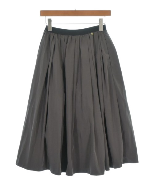 Trend Dress Code(トレンドドレスコード)のロング・マキシ丈スカート サイズ:F 1,800円