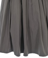 Trend Dress Code（トレンドドレスコード）ロング・マキシ丈スカート 茶 サイズ:F レディース/2200717487028