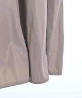 Trend Dress Code（トレンドドレスコード）ロング・マキシ丈スカート ベージュ サイズ:-(M位) レディース/2200670445035