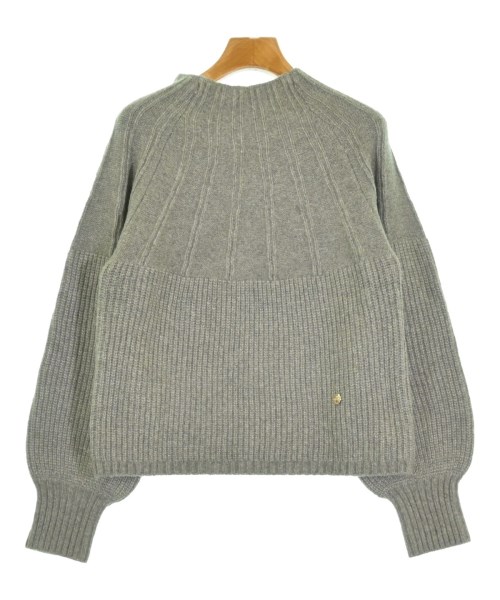 Trend Dress Code(トレンドドレスコード)のニット・セーター サイズ:-(M位) 2,200円
