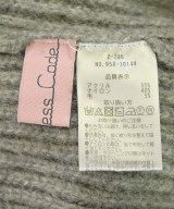 Trend Dress Code（トレンドドレスコード）ニット・セーター グレー サイズ:-(M位) レディース/2200719213083