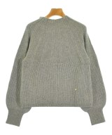 Trend Dress Code ニット・セーター