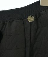Trend Dress Code（トレンドドレスコード）ロング・マキシ丈スカート 黒 サイズ:F レディース/2200689049019