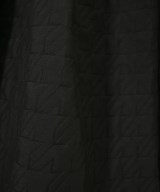 Trend Dress Code（トレンドドレスコード）ロング・マキシ丈スカート 黒 サイズ:F レディース/2200689049019