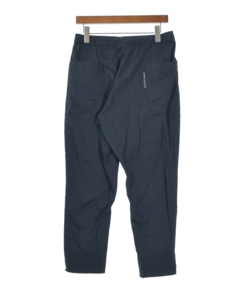 AXESQUIN（アクシーズクイン）その他 紺 サイズ:3(M位) メンズ/2200622282183