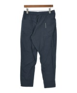 AXESQUIN（アクシーズクイン）その他 紺 サイズ:3(M位) メンズ/2200622282183